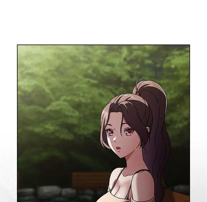 26 请弄脏我的女朋友_请弄脏我的女朋友