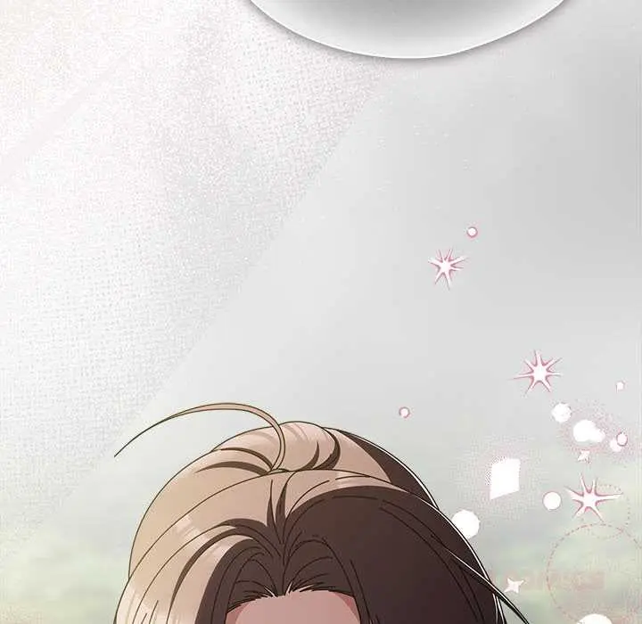 26 请弄脏我的女朋友_请弄脏我的女朋友