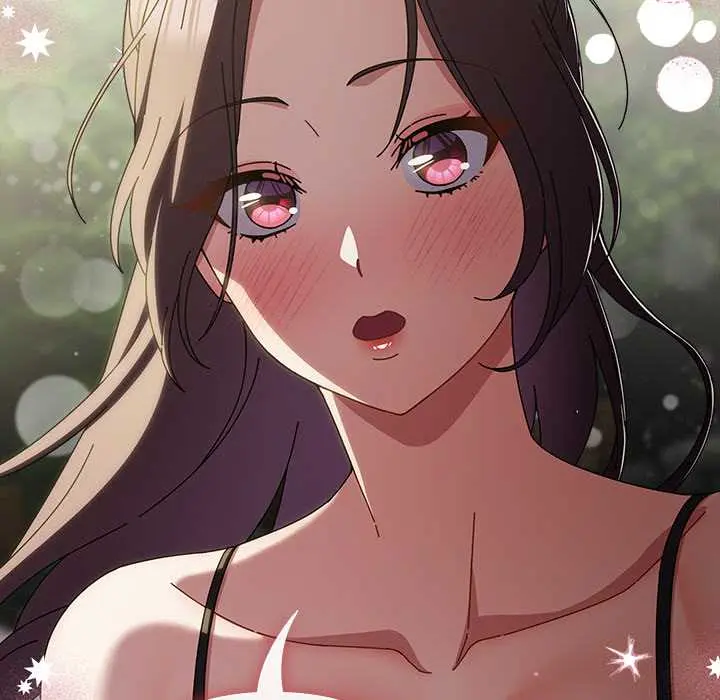 26 请弄脏我的女朋友_请弄脏我的女朋友