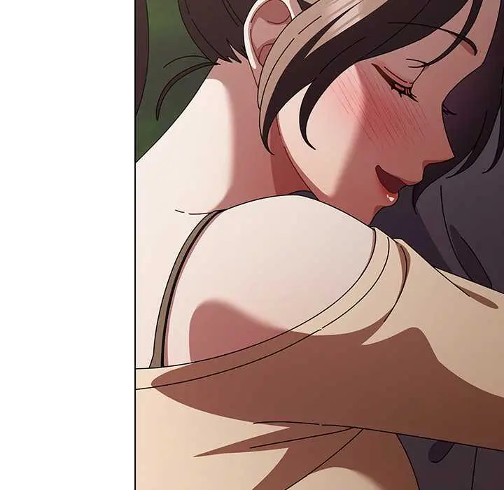 26 请弄脏我的女朋友_请弄脏我的女朋友