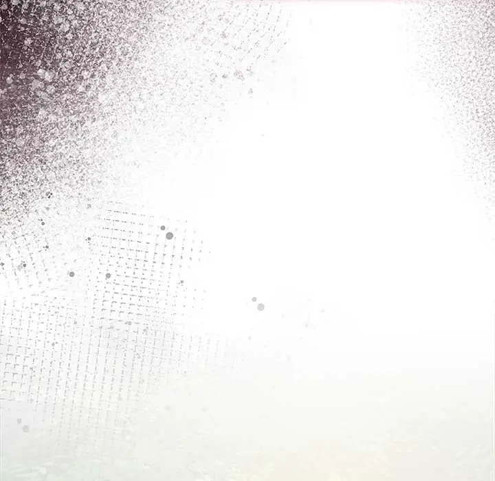 26 请弄脏我的女朋友_请弄脏我的女朋友