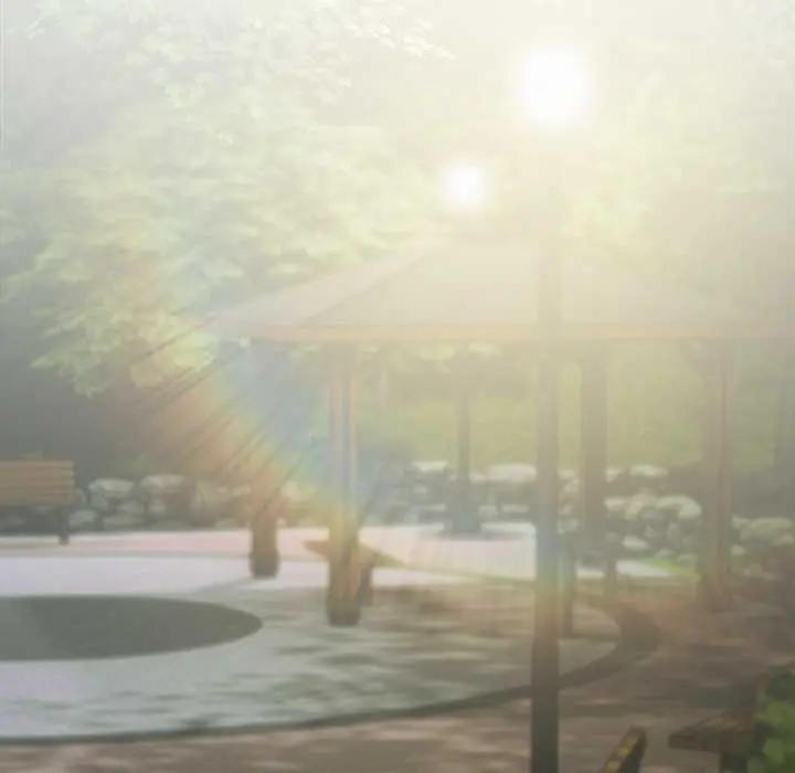 26 请弄脏我的女朋友_请弄脏我的女朋友