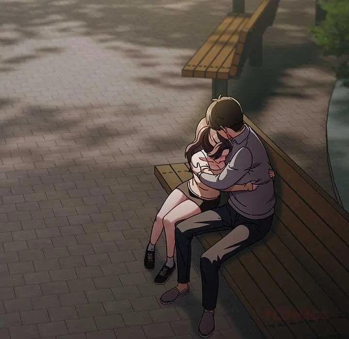 26 请弄脏我的女朋友_请弄脏我的女朋友