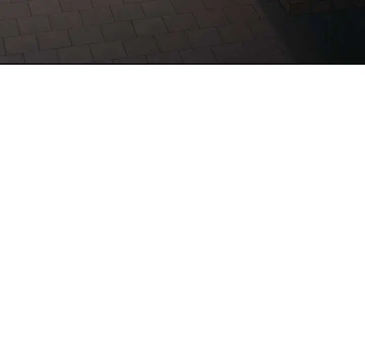 26 请弄脏我的女朋友_请弄脏我的女朋友