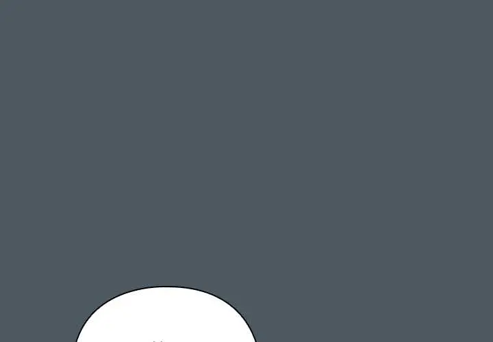 25 请弄脏我的女朋友_请弄脏我的女朋友