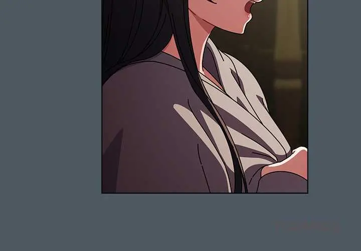 25 请弄脏我的女朋友_请弄脏我的女朋友