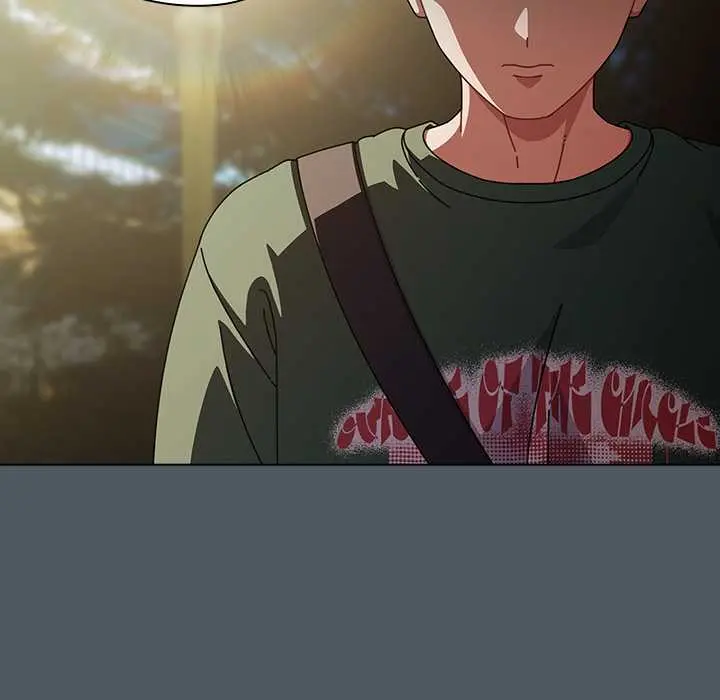 25 请弄脏我的女朋友_请弄脏我的女朋友