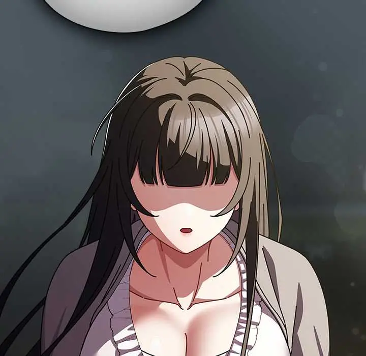 25 请弄脏我的女朋友_请弄脏我的女朋友