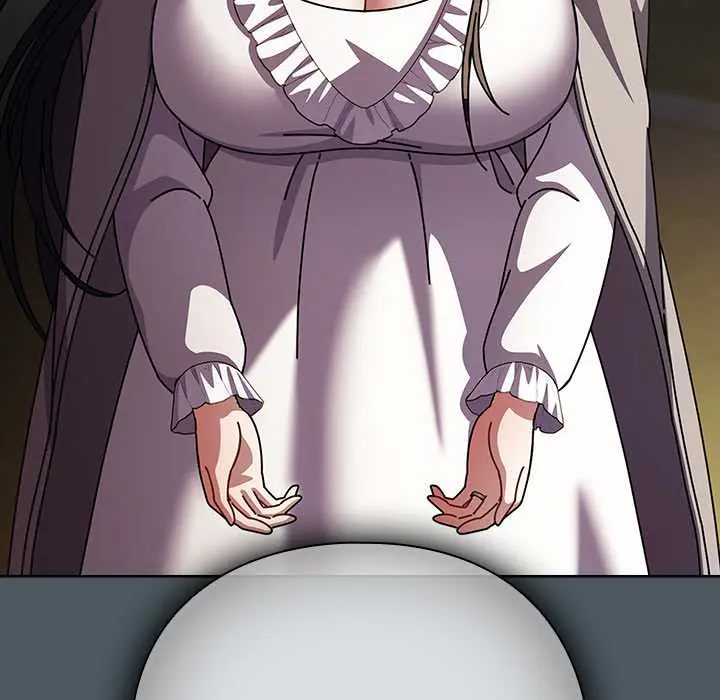 25 请弄脏我的女朋友_请弄脏我的女朋友