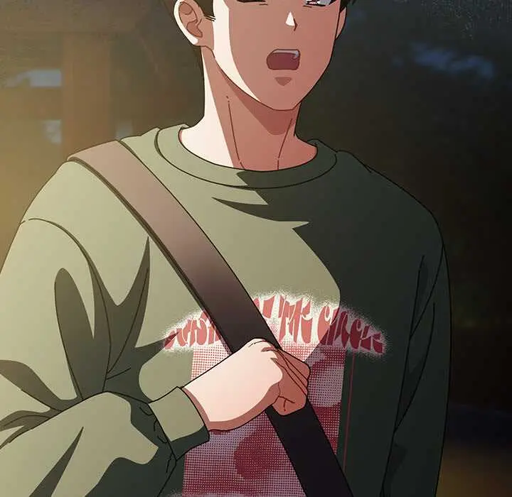 25 请弄脏我的女朋友_请弄脏我的女朋友