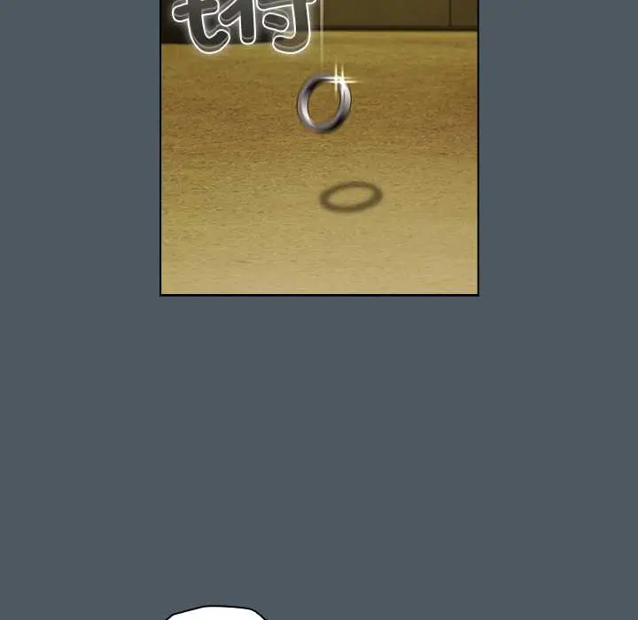 25 请弄脏我的女朋友_请弄脏我的女朋友