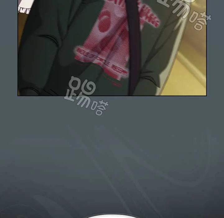 25 请弄脏我的女朋友_请弄脏我的女朋友