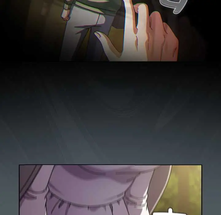 25 请弄脏我的女朋友_请弄脏我的女朋友