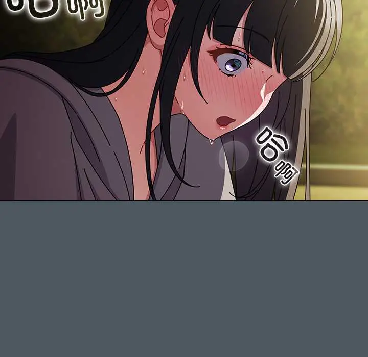 25 请弄脏我的女朋友_请弄脏我的女朋友