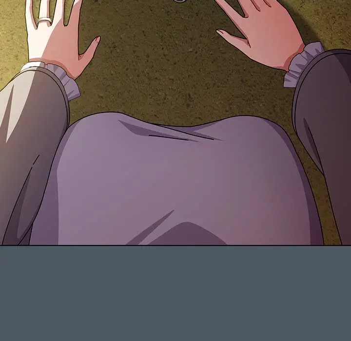 25 请弄脏我的女朋友_请弄脏我的女朋友