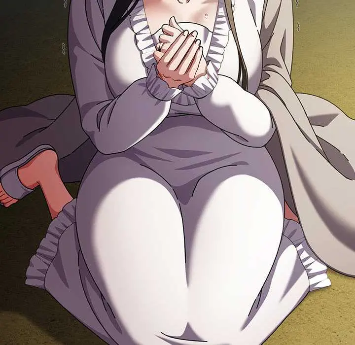 25 请弄脏我的女朋友_请弄脏我的女朋友