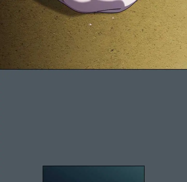 25 请弄脏我的女朋友_请弄脏我的女朋友