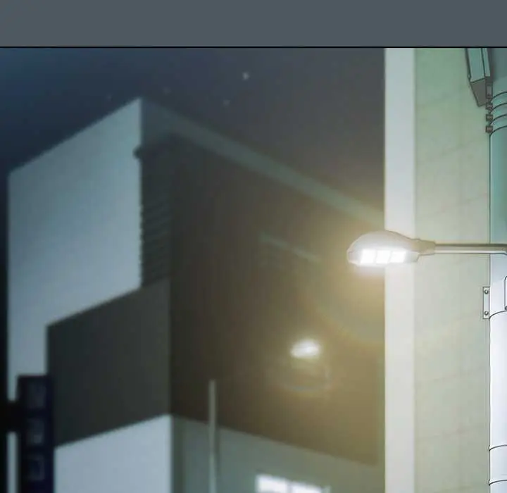 25 请弄脏我的女朋友_请弄脏我的女朋友