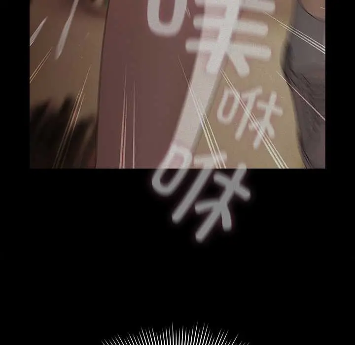 25 请弄脏我的女朋友_请弄脏我的女朋友