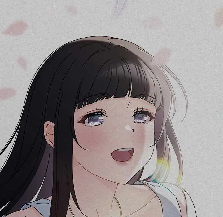 25 请弄脏我的女朋友_请弄脏我的女朋友