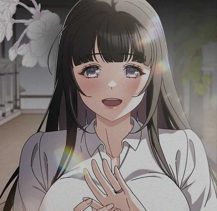 25 请弄脏我的女朋友_请弄脏我的女朋友