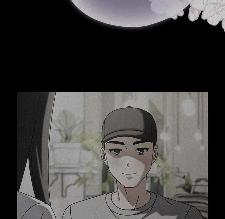 25 请弄脏我的女朋友_请弄脏我的女朋友