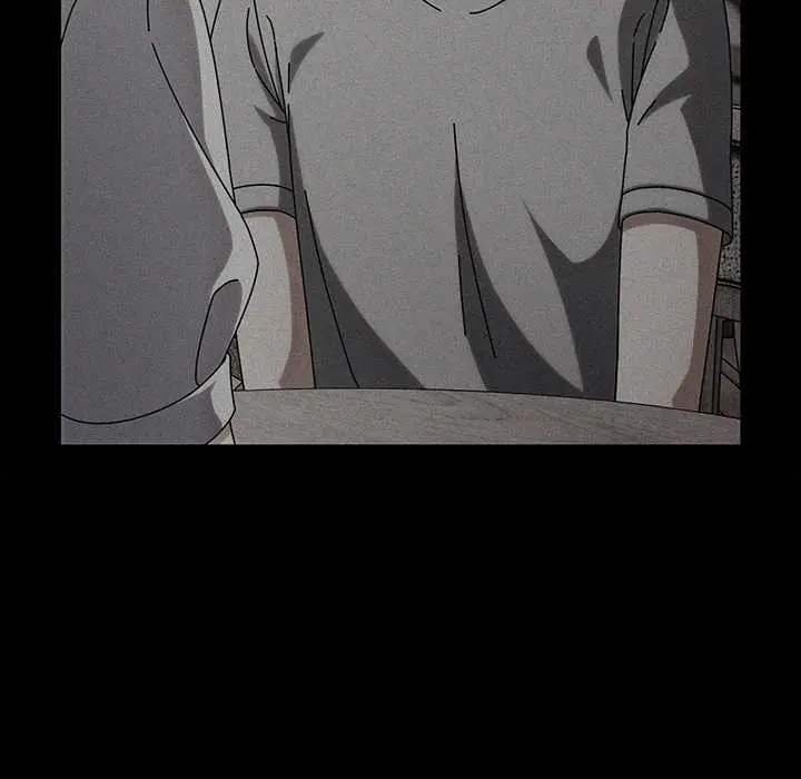 25 请弄脏我的女朋友_请弄脏我的女朋友