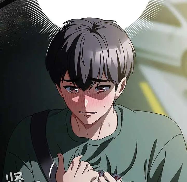 25 请弄脏我的女朋友_请弄脏我的女朋友