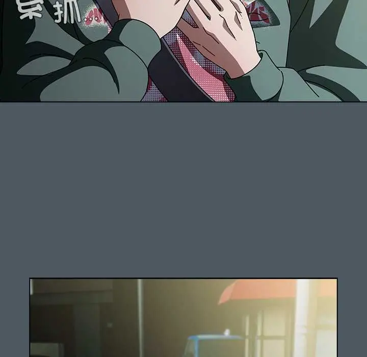 25 请弄脏我的女朋友_请弄脏我的女朋友