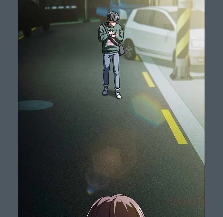 25 请弄脏我的女朋友_请弄脏我的女朋友