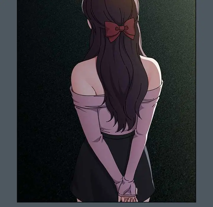 25 请弄脏我的女朋友_请弄脏我的女朋友