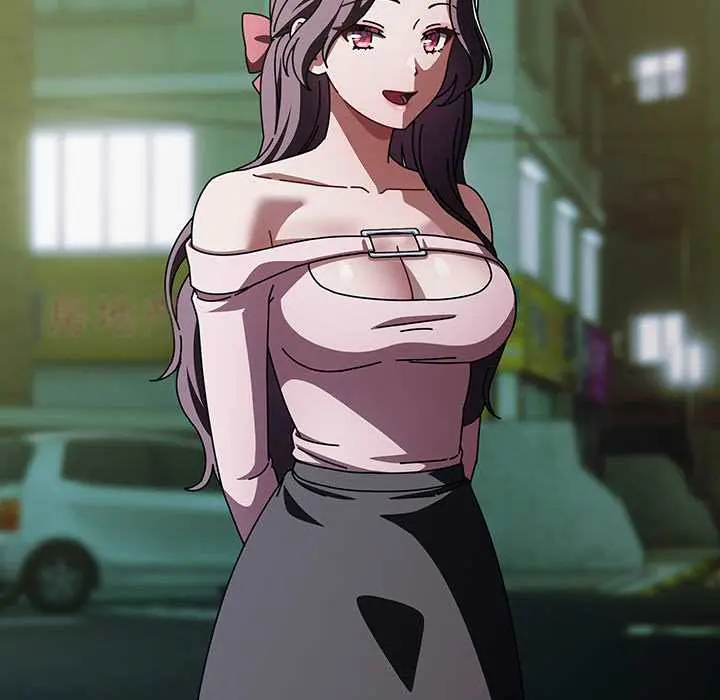 25 请弄脏我的女朋友_请弄脏我的女朋友