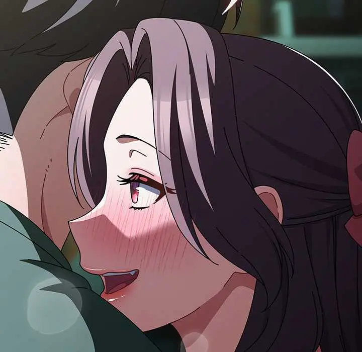 25 请弄脏我的女朋友_请弄脏我的女朋友