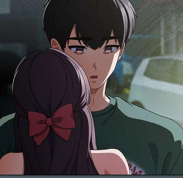 25 请弄脏我的女朋友_请弄脏我的女朋友