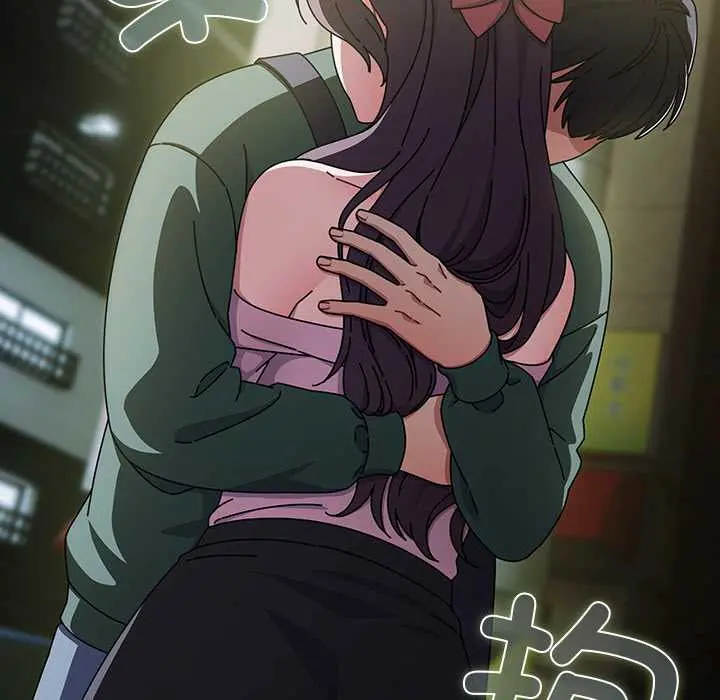 25 请弄脏我的女朋友_请弄脏我的女朋友