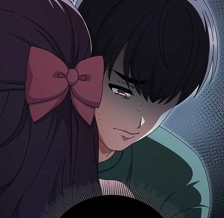 25 请弄脏我的女朋友_请弄脏我的女朋友