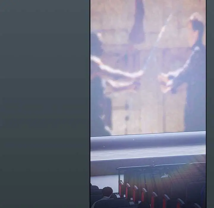 25 请弄脏我的女朋友_请弄脏我的女朋友