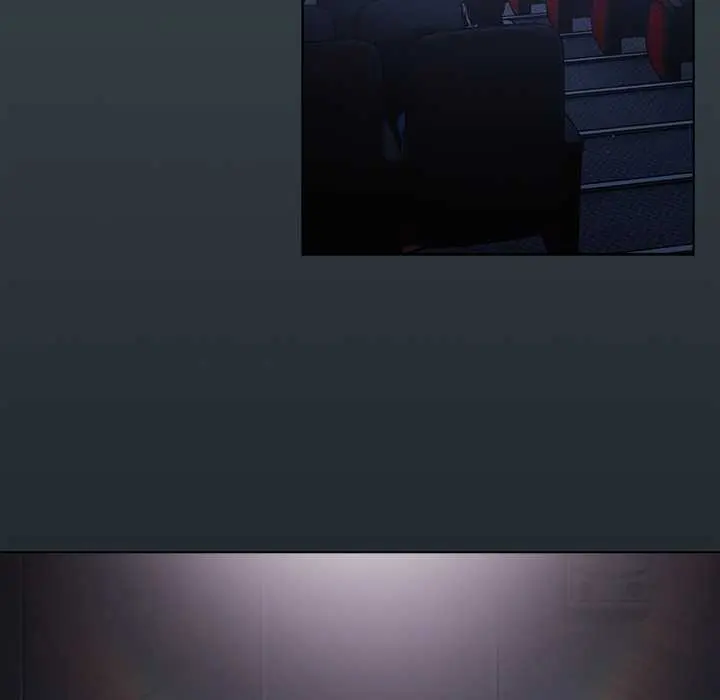 25 请弄脏我的女朋友_请弄脏我的女朋友