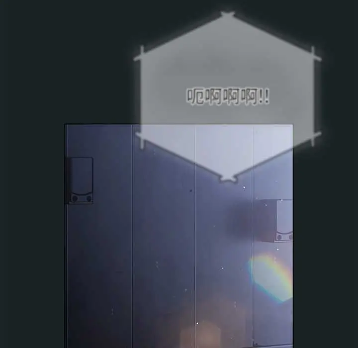 25 请弄脏我的女朋友_请弄脏我的女朋友