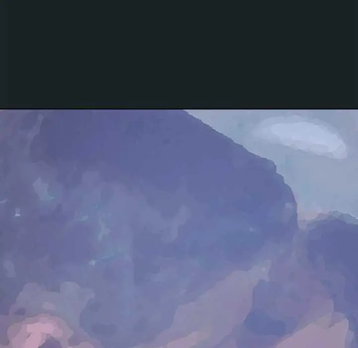 25 请弄脏我的女朋友_请弄脏我的女朋友