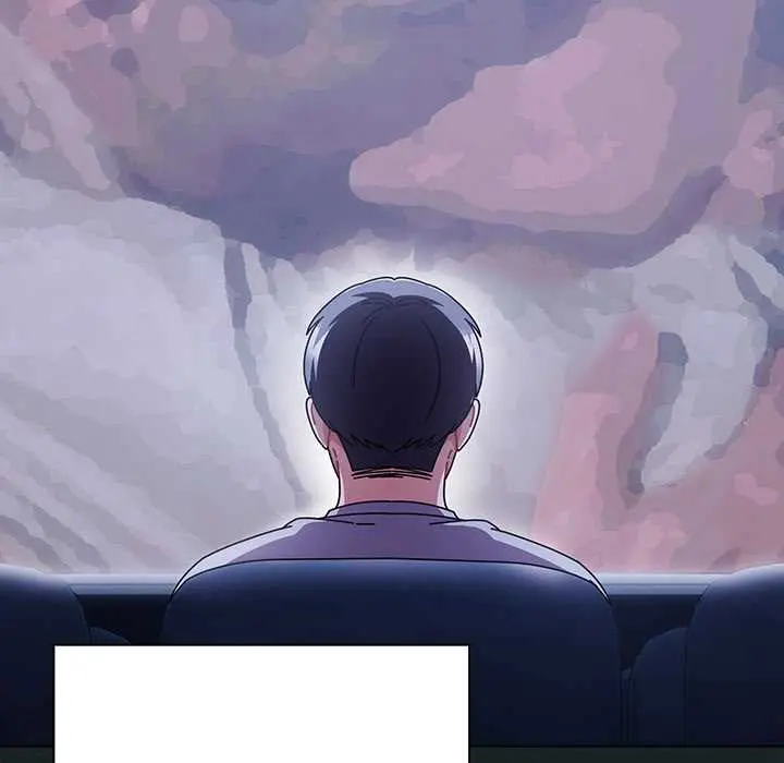 25 请弄脏我的女朋友_请弄脏我的女朋友