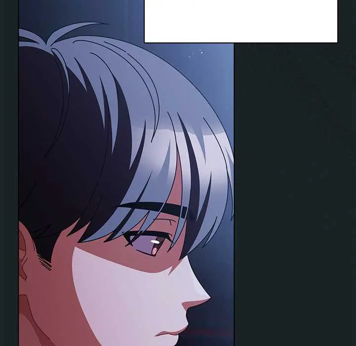 25 请弄脏我的女朋友_请弄脏我的女朋友