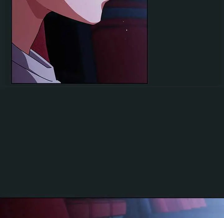 25 请弄脏我的女朋友_请弄脏我的女朋友