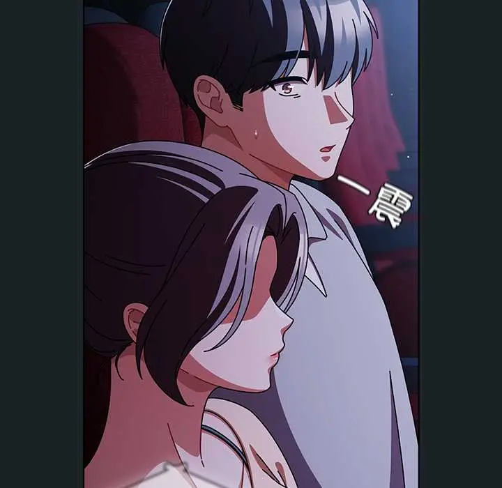 25 请弄脏我的女朋友_请弄脏我的女朋友