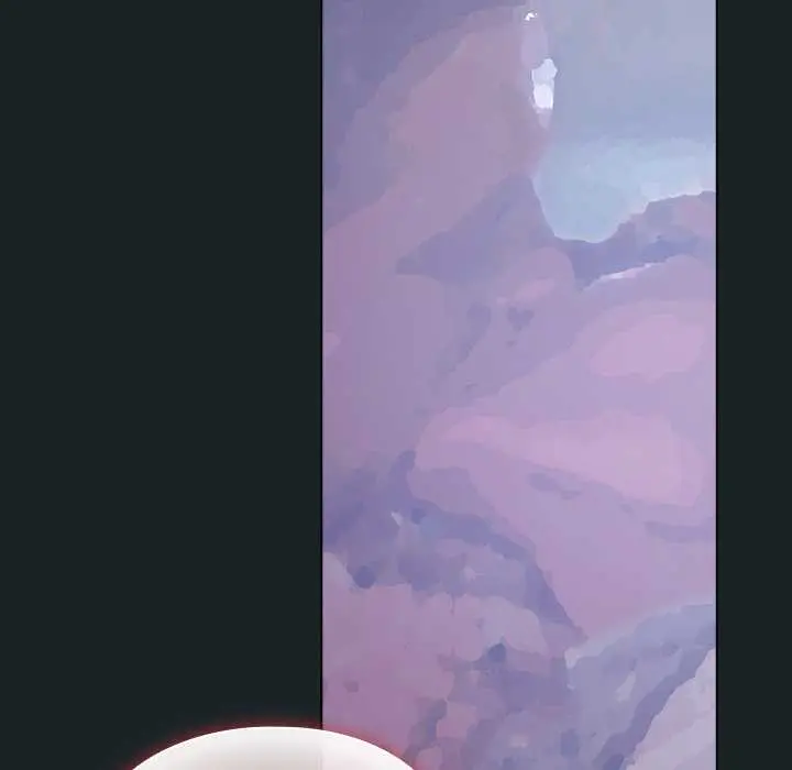 25 请弄脏我的女朋友_请弄脏我的女朋友