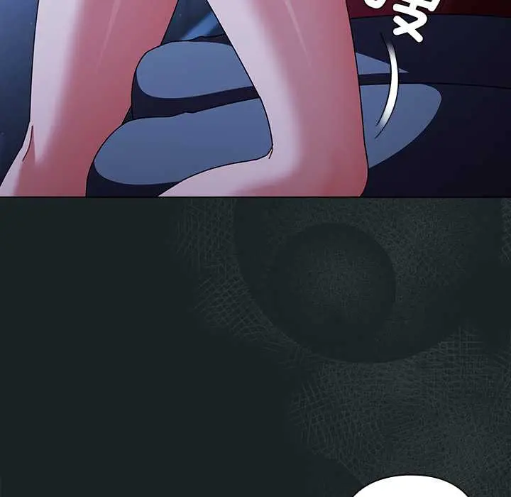 25 请弄脏我的女朋友_请弄脏我的女朋友