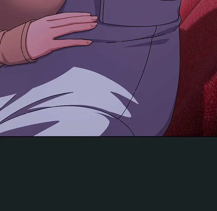 25 请弄脏我的女朋友_请弄脏我的女朋友