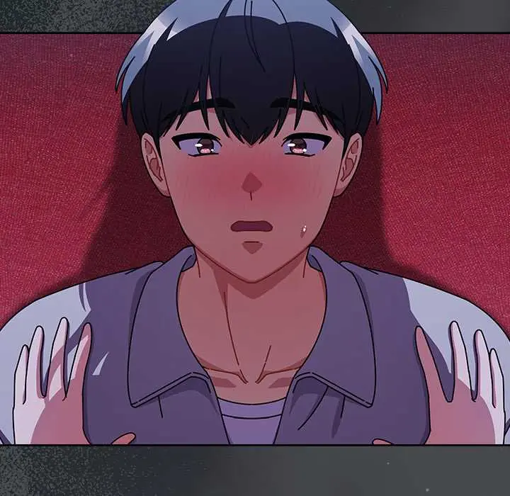 25 请弄脏我的女朋友_请弄脏我的女朋友