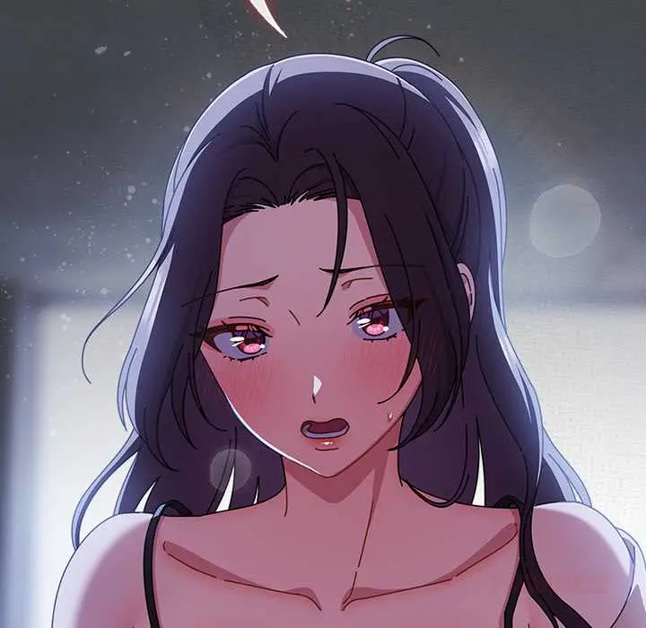 25 请弄脏我的女朋友_请弄脏我的女朋友