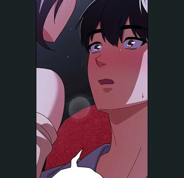 25 请弄脏我的女朋友_请弄脏我的女朋友